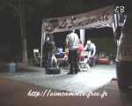 Charbo 2007