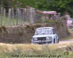 Charbo 2006 - Spéciale 9 Marchampt